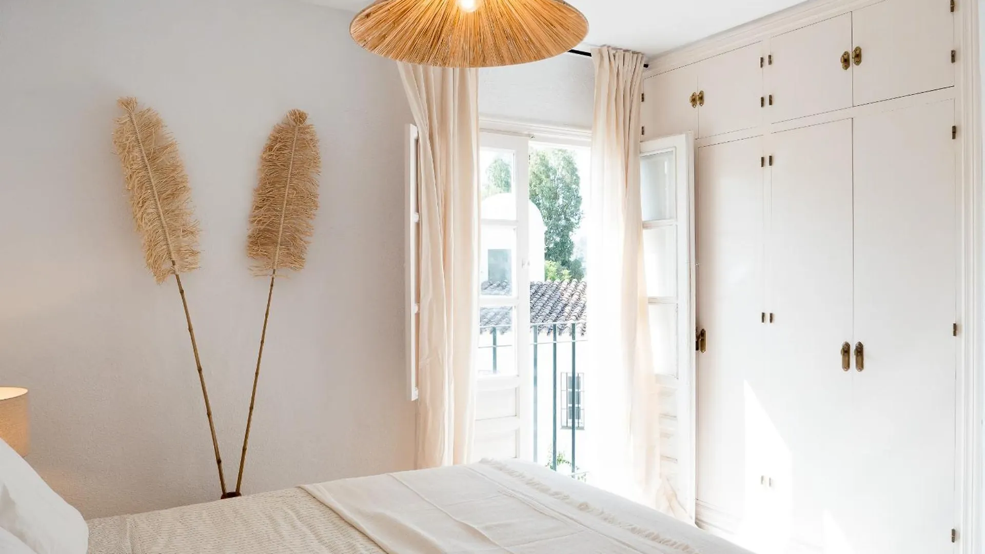 Apartamento Mijas Golf Garden Málaga Appartamento